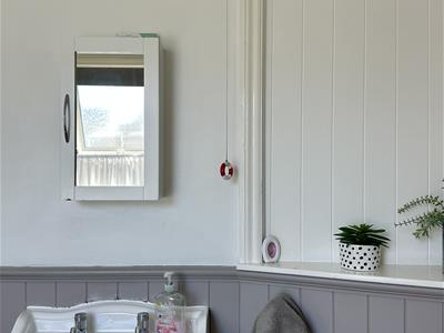 Picture 21